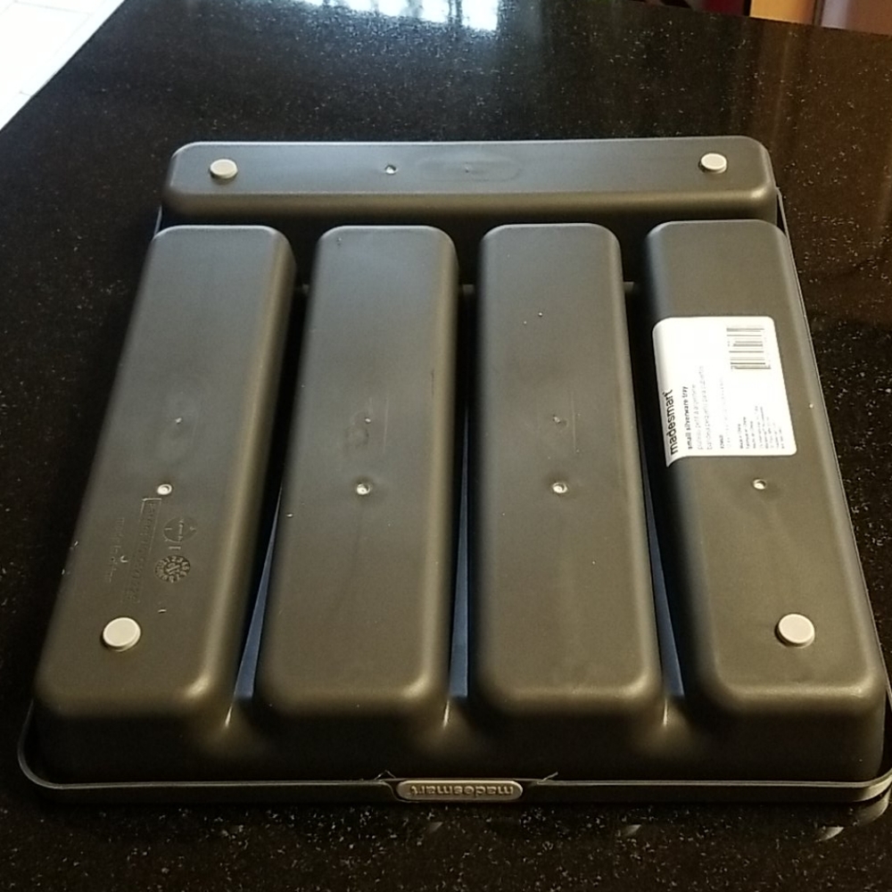 Made Smart Silverware Tray - Picture 7 of 8